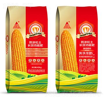 ���B�����LЧ���ܷ�30-10-10-�t���Ǵ�