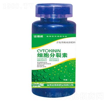 200g����������-�Z