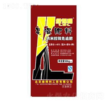 �{�׿����׷��24-16-5-�G����