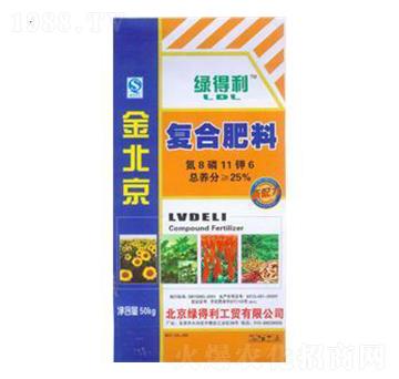 ��(f��)�Ϸ���8-11-6-�G����