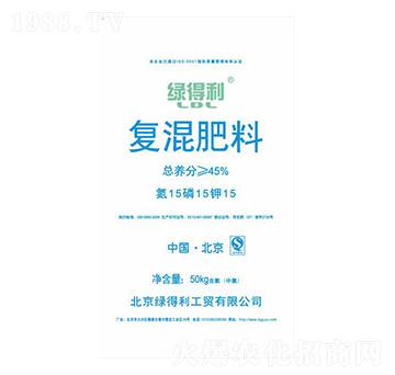 ��(f��)�����15-15-15-�G����