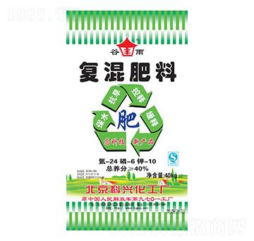 �ͻ����24-6-10-�G����