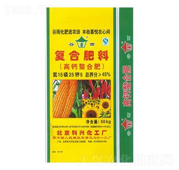 ��(f��)�Ϸ���15-25-5-�G����