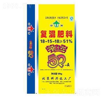 ��(f��)�����18-15-18-�G����