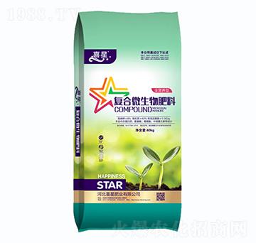 �ͺ�΢�������-ϲ�ǷʘI(y��)