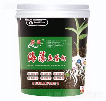 �����~���ף���������ˮ�ܷʣ�-ϲ�ǷʘI(y��)