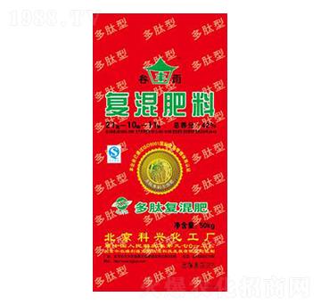 ���ďͻ����21-10-11-�G����