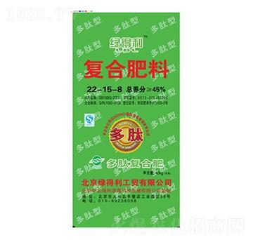 ���ď�(f��)�Ϸ���22-15-8-�G����