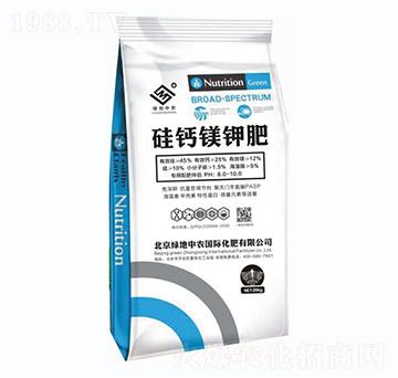 ���}�V⛷�-�G�����r(n��ng)