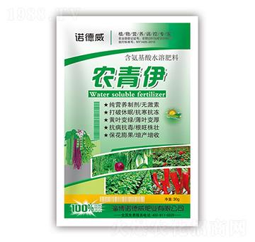 ��������ˮ�ܷ���-�r��