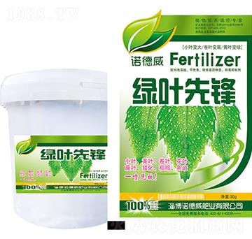 �G�~���h-�Z����