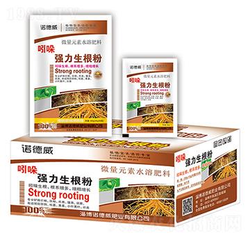 ���Ꮚ��������-�Z����