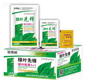 �G�~���h+ֲ�：���x��