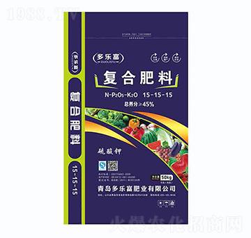 ��(f��)�Ϸ���15-15-15-������