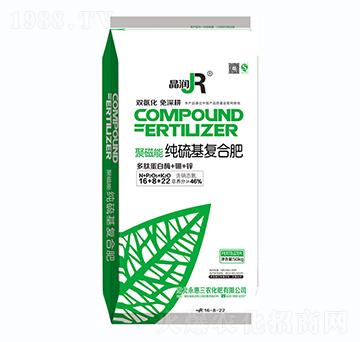 �۴��ܼ������(f��)�Ϸ�16-8-22-����(r��n)-����