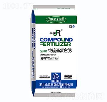 �۴��ܼ������(f��)�Ϸ�15-15-15-����(r��n)-����