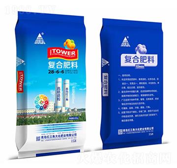 ��(f��)�Ϸ���28-6-6-�t���Ǵ�