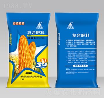 �ͺϷ���28-10-12-�t���Ǵ�