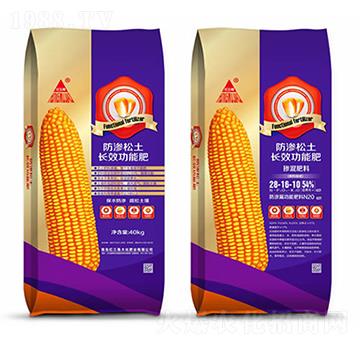 ���B�����LЧ���ܷ�28-16-10-�t���Ǵ�