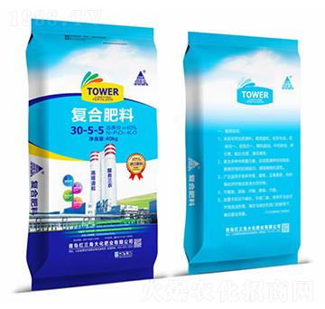 �ͺϷ���30-5-5-�t���Ǵ�