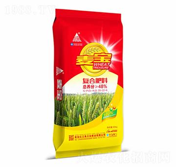 ��(f��)�Ϸ���-����-�t���Ǵ�