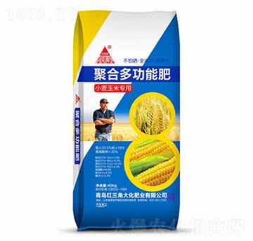 С�����׌�(zhu��n)�þۺ϶๦�ܷ�-�t���Ǵ�