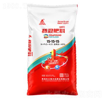 �������15-15-15-�t���Ǵ�