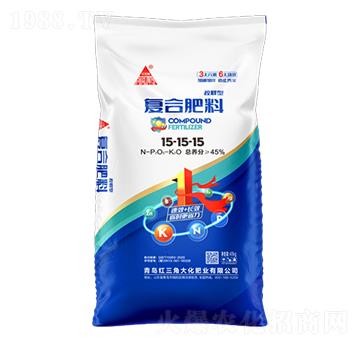 �ͺϷ���15-15-15-�t���Ǵ�