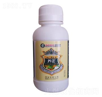 100ml�V�V�ͺ���ֲ��ˮ�ܷ�-�B(y��ng)��