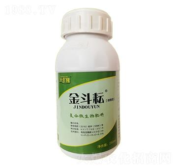 ��(f��)��΢�������-����-��(qi��ng)