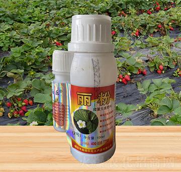 ΢��Ԫ�ط���-����-�𲮘�