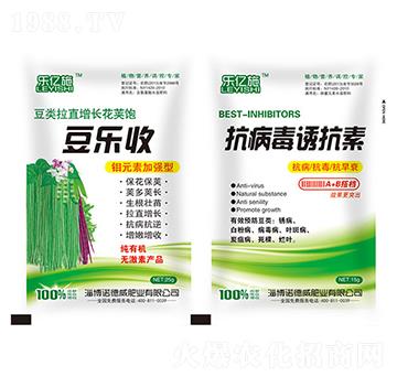 ������+�������T����-