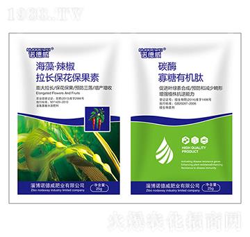 ���塤�������L��������