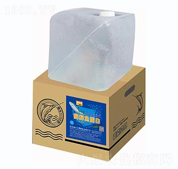 ʩ���ˡ�ø���~����-嫲�����