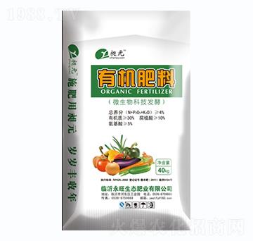 4%�ЙC����-����