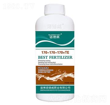 ƽ��ȫ�I�B(y��ng)170-17