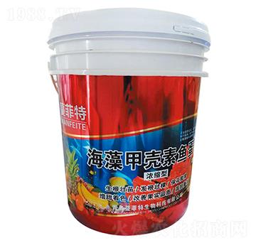 ����ך����~����-�Z����