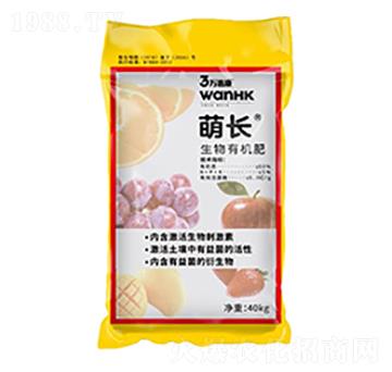 ���L(zh��ng)�����ЙC(j��)��-�f�ݿ�