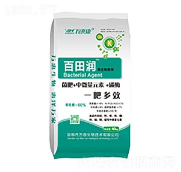 ���(r��n)-�f�ݿ�