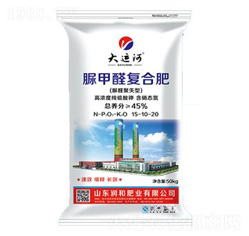 ���ȩ��(f��)�Ϸ�15-10-20-���ͷʘI(y��)