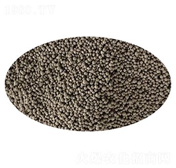 �����{(di��o)�턩-�{(l��n)������