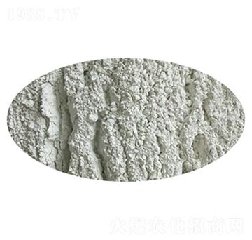 ���}��-�{������