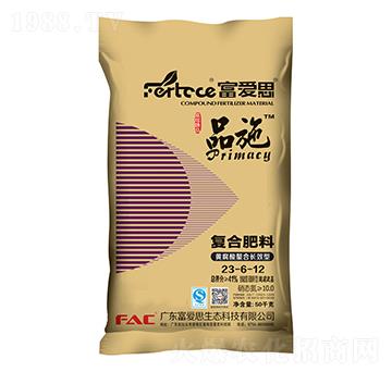 �S���������LЧ�͏�(f��)�Ϸ���23-6-12-����˼