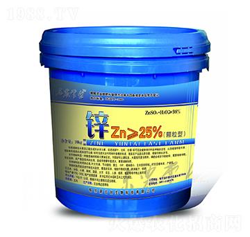 �w���\��-���_