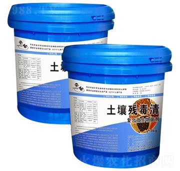 �ͺ�΢�������-����������-���_