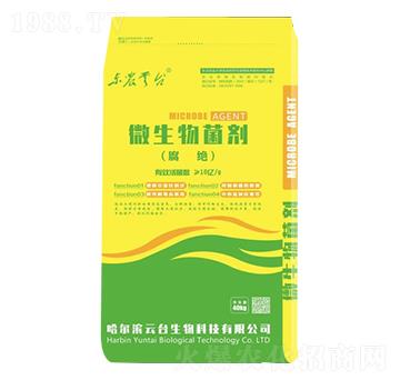 ���^΢�������-���_