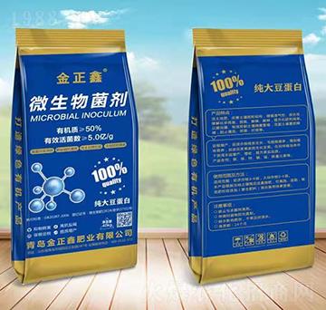 ΢�������-������