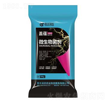 ΢������������ޏ�(f��)��-���S��(r��n)�r(n��ng)