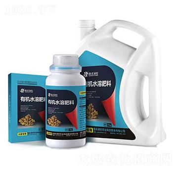 �󽪌����ЙC(j��)ˮ�ܷ�-���S���r(n��ng)