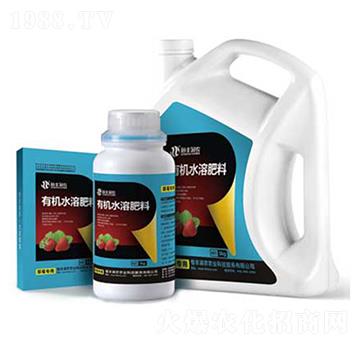 ��ݮ�����ЙC(j��)ˮ�ܷ�-���S���r(n��ng)